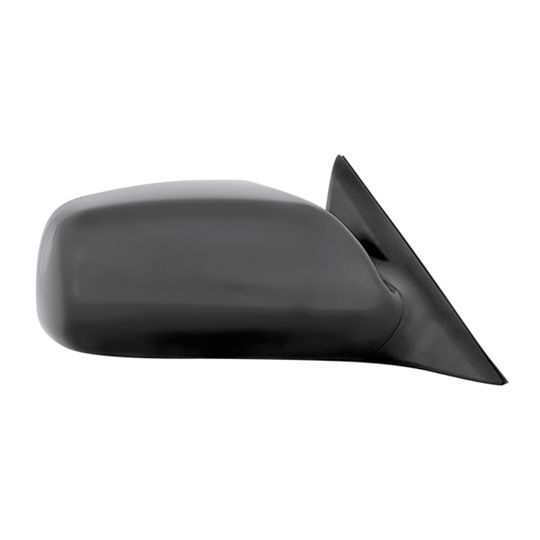 generica-espejo-para-pintar-electrico-3-pines-lado-pasajero-toyota-camry-2007-2011-camry-0