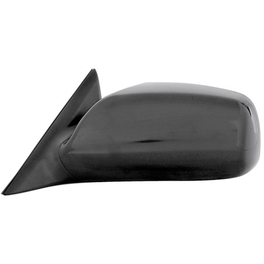 generica-espejo-para-pintar-electrico-3-pines-lado-conductor-toyota-camry-2007-2011-camry-0
