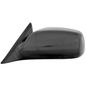 generica-espejo-para-pintar-electrico-3-pines-lado-conductor-toyota-camry-2007-2011-camry-0