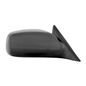 generica-espejo-para-pintar-con-desempanante-electrico-5-pines-lado-pasajero-toyota-camry-2007-2011-camry-0