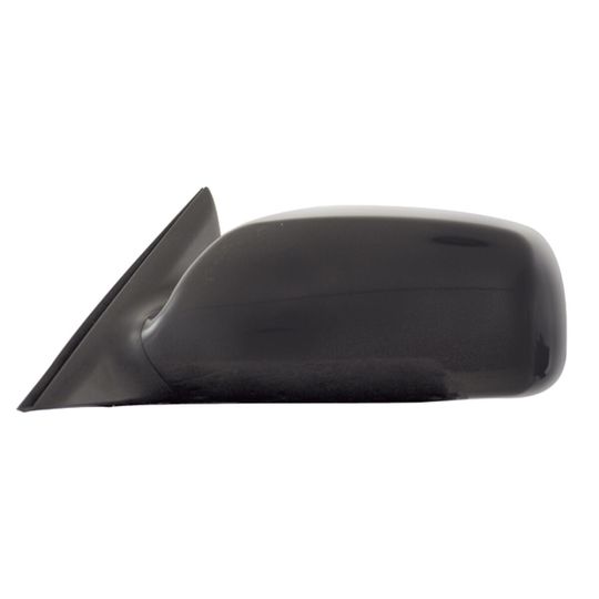 generica-espejo-para-pintar-con-desempanante-electrico-5-pines-lado-conductor-toyota-camry-2007-2011-camry-0