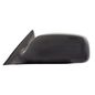 generica-espejo-para-pintar-con-desempanante-electrico-5-pines-lado-conductor-toyota-camry-2007-2011-camry-0