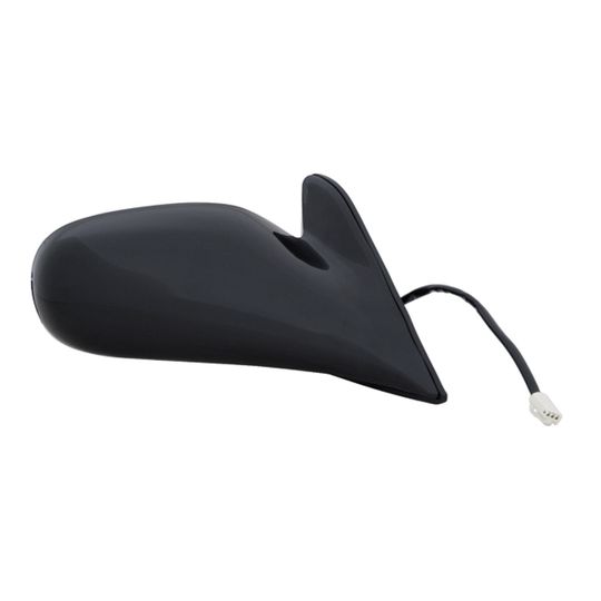 generica-espejo-negro-electrico-3-pines-lado-pasajero-toyota-corolla-1998-2002-corolla-0 generica-espejo-negro-electrico-3-pines-lado-pasajero-toyota-corolla-1998-2002-corolla-0