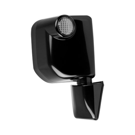 generica-espejo-para-pintar-con-luz-electrico-lado-pasajero-toyota-fj-cruiser-2007-2014-fj-cruiser-0 generica-espejo-para-pintar-con-luz-electrico-lado-pasajero-toyota-fj-cruiser-2007-2014-fj-cruiser-0