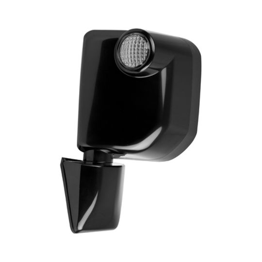 generica-espejo-para-pintar-con-luz-electrico-lado-conductor-toyota-fj-cruiser-2007-2014-fj-cruiser-0 generica-espejo-para-pintar-con-luz-electrico-lado-conductor-toyota-fj-cruiser-2007-2014-fj-cruiser-0