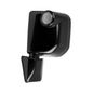 generica-espejo-para-pintar-con-luz-electrico-lado-conductor-toyota-fj-cruiser-2007-2014-fj-cruiser-0