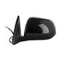 generica-espejo-para-pintar-electrico-3-pines-lado-conductor-toyota-highlander-2008-2012-highlander-0