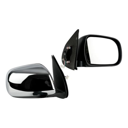 generica-espejo-cromado-electrico-3-pines-lado-pasajero-toyota-hilux-2005-2011-hilux-0 generica-espejo-cromado-electrico-3-pines-lado-pasajero-toyota-hilux-2005-2011-hilux-0