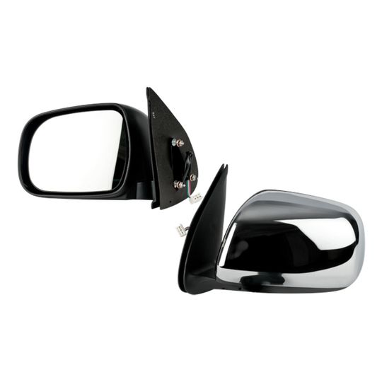 generica-espejo-cromado-electrico-3-pines-lado-conductor-toyota-hilux-2005-2011-hilux-0 generica-espejo-cromado-electrico-3-pines-lado-conductor-toyota-hilux-2005-2011-hilux-0