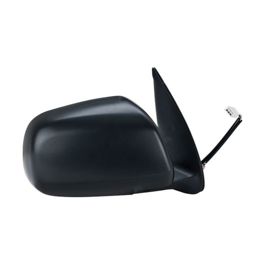 generica-espejo-negro-electrico-3-pines-lado-pasajero-toyota-hilux-2005-2011-hilux-0