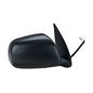 generica-espejo-negro-electrico-3-pines-lado-pasajero-toyota-hilux-2005-2011-hilux-0