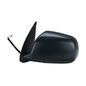 generica-espejo-negro-electrico-3-pines-lado-conductor-toyota-hilux-2005-2011-hilux-0