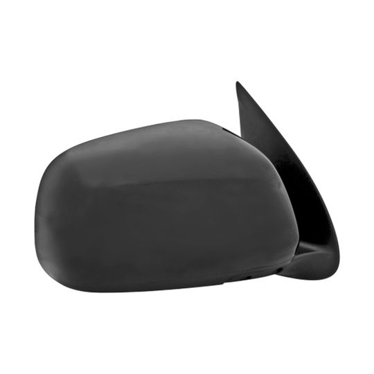 generica-espejo-negro-manual-lado-pasajero-toyota-hilux-2005-2011-hilux-0 generica-espejo-negro-manual-lado-pasajero-toyota-hilux-2005-2011-hilux-0