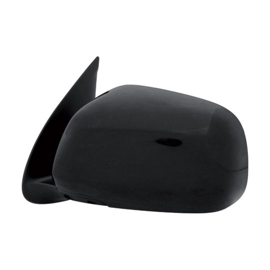 generica-espejo-negro-manual-lado-conductor-toyota-hilux-2005-2011-hilux-0 generica-espejo-negro-manual-lado-conductor-toyota-hilux-2005-2011-hilux-0