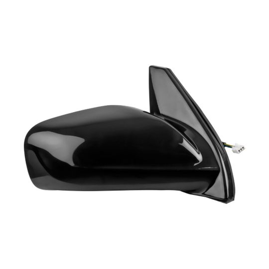 generica-espejo-para-pintar-electrico-3-pines-lado-pasajero-toyota-matrix-2003-2008-matrix-0 generica-espejo-para-pintar-electrico-3-pines-lado-pasajero-toyota-matrix-2003-2008-matrix-0