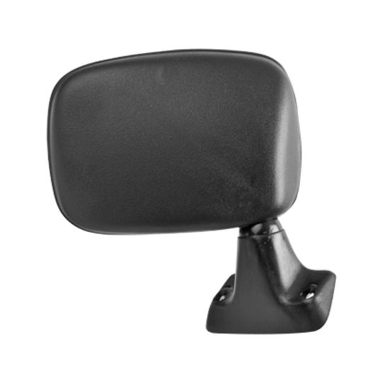 generica-espejo-negro-corrugado-manual-lado-pasajero-toyota-pickup-1979-1983-pickup-0 generica-espejo-negro-corrugado-manual-lado-pasajero-toyota-pickup-1979-1983-pickup-0