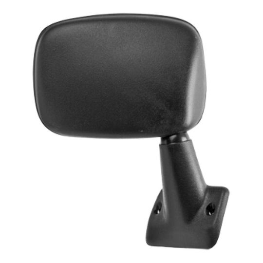 generica-espejo-negro-corrugado-manual-lado-pasajero-toyota-pickup-1984-1988-pickup-0 generica-espejo-negro-corrugado-manual-lado-pasajero-toyota-pickup-1984-1988-pickup-0