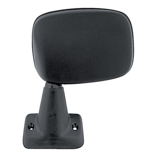 generica-espejo-negro-corrugado-manual-lado-conductor-toyota-pickup-1984-1988-pickup-0 generica-espejo-negro-corrugado-manual-lado-conductor-toyota-pickup-1984-1988-pickup-0
