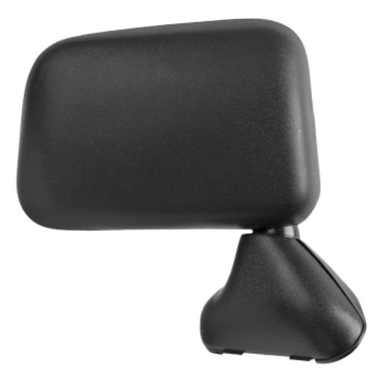 generica-espejo-negro-corrugado-manual-lado-pasajero-toyota-pickup-1989-1995-pickup-0 generica-espejo-negro-corrugado-manual-lado-pasajero-toyota-pickup-1989-1995-pickup-0