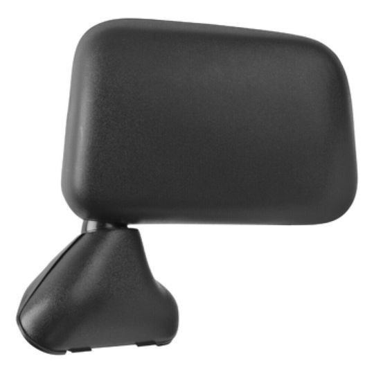 generica-espejo-negro-corrugado-manual-lado-conductor-toyota-pickup-1989-1995-pickup-0