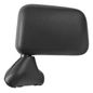 generica-espejo-negro-corrugado-manual-lado-conductor-toyota-pickup-1989-1995-pickup-0