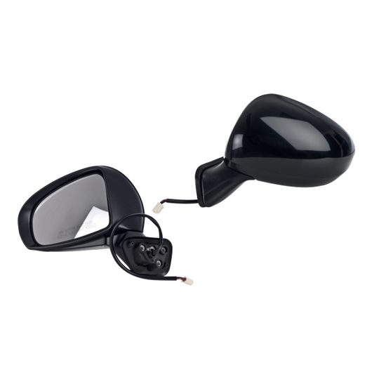 generica-espejo-para-pintar-con-desempanante-electrico-lado-conductor-toyota-prius-2011-2012-prius-0