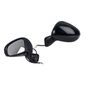 generica-espejo-para-pintar-con-desempanante-electrico-lado-conductor-toyota-prius-2011-2012-prius-0