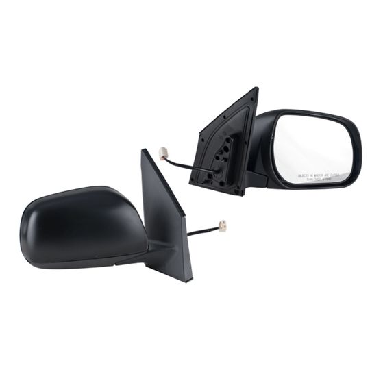 generica-espejo-para-pintar-electrico-3-pines-lado-pasajero-toyota-rav4-2001-2005-rav4-0 generica-espejo-para-pintar-electrico-3-pines-lado-pasajero-toyota-rav4-2001-2005-rav4-0