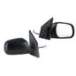generica-espejo-para-pintar-electrico-3-pines-lado-pasajero-toyota-rav4-2001-2005-rav4-0