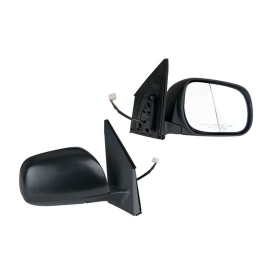 generica-espejo-para-pintar-electrico-3-pines-lado-pasajero-toyota-rav4-2006-2012-rav4-0 generica-espejo-para-pintar-electrico-3-pines-lado-pasajero-toyota-rav4-2006-2012-rav4-0