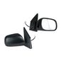 generica-espejo-para-pintar-electrico-3-pines-lado-pasajero-toyota-rav4-2006-2012-rav4-0