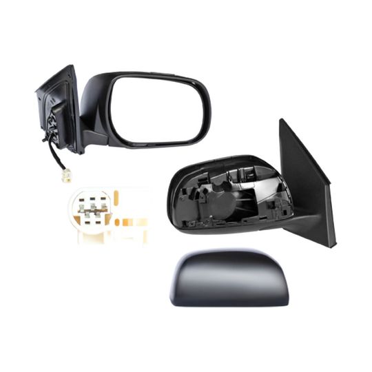 generica-espejo-para-pintar-con-desempanante-electrico-5-pines-lado-pasajero-toyota-rav4-2006-2012-rav4-0