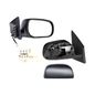 generica-espejo-para-pintar-con-desempanante-electrico-5-pines-lado-pasajero-toyota-rav4-2006-2012-rav4-0