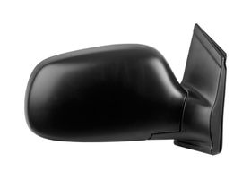 Espejo Negro Manual Lado Pasajero