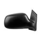 generica-espejo-negro-manual-lado-pasajero-toyota-sienna-1998-2003-sienna-0