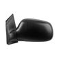 generica-espejo-negro-manual-lado-conductor-toyota-sienna-1998-2003-sienna-0