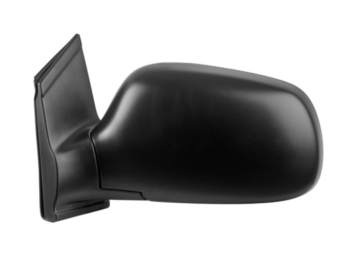 Espejo Negro Manual Lado Conductor