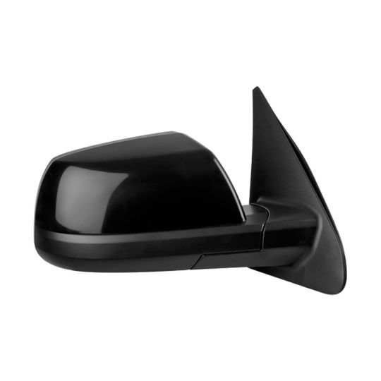 generica-espejo-para-pintar-con-desempanante-electrico-lado-pasajero-toyota-sequoia-2010-2019-sequoia-0 generica-espejo-para-pintar-con-desempanante-electrico-lado-pasajero-toyota-sequoia-2010-2019-sequoia-0