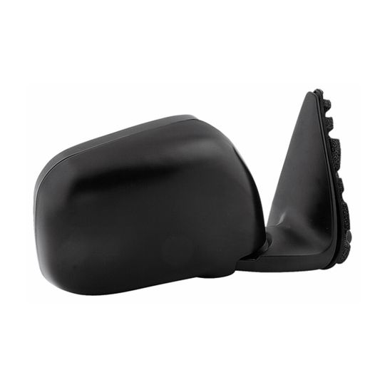 generica-espejo-negro-manual-lado-pasajero-toyota-t100-1993-1998-t100-0