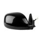 generica-espejo-para-pintar-electrico-lado-pasajero-toyota-tundra-2000-2006-tundra-0