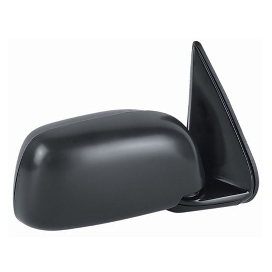 generica-espejo-negro-manual-lado-pasajero-toyota-tacoma-1995-2000-tacoma-0 generica-espejo-negro-manual-lado-pasajero-toyota-tacoma-1995-2000-tacoma-0
