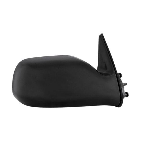 generica-espejo-negro-con-control-lado-pasajero-toyota-tacoma-2001-2004-tacoma-0 generica-espejo-negro-con-control-lado-pasajero-toyota-tacoma-2001-2004-tacoma-0