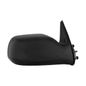 generica-espejo-negro-con-control-lado-pasajero-toyota-tacoma-2001-2004-tacoma-0