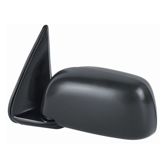 generica-espejo-negro-manual-lado-conductor-toyota-tacoma-1995-2000-tacoma-0