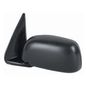 generica-espejo-negro-manual-lado-conductor-toyota-tacoma-1995-2000-tacoma-0