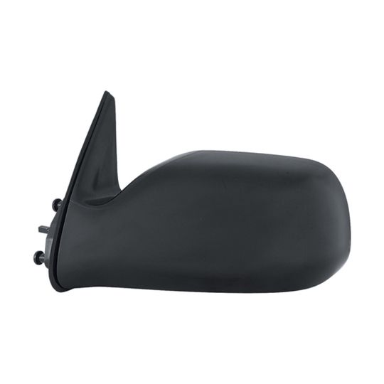 generica-espejo-negro-con-control-lado-conductor-toyota-tacoma-2001-2004-tacoma-0
