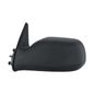 generica-espejo-negro-con-control-lado-conductor-toyota-tacoma-2001-2004-tacoma-0