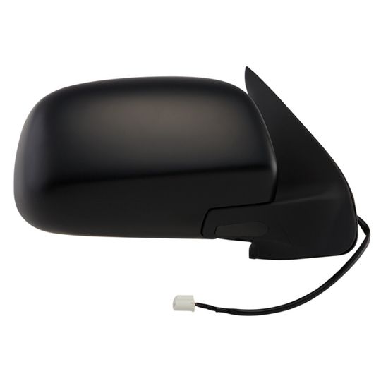 generica-espejo-corrugado-electrico-3-pines-lado-pasajero-toyota-tacoma-2005-2011-tacoma-0 generica-espejo-corrugado-electrico-3-pines-lado-pasajero-toyota-tacoma-2005-2011-tacoma-0