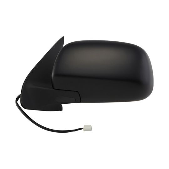 generica-espejo-corrugado-electrico-3-pines-lado-conductor-toyota-tacoma-2005-2011-tacoma-0 generica-espejo-corrugado-electrico-3-pines-lado-conductor-toyota-tacoma-2005-2011-tacoma-0