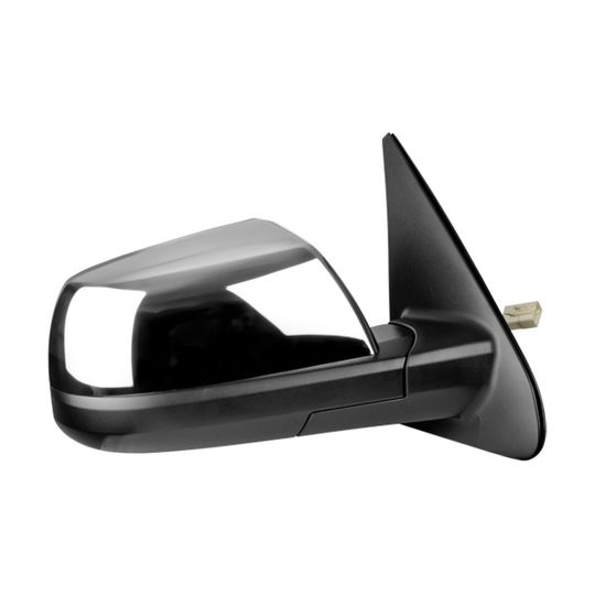 generica-espejo-cromado-con-desempanante-electrico-lado-pasajero-toyota-tundra-2007-2013-tundra-0
